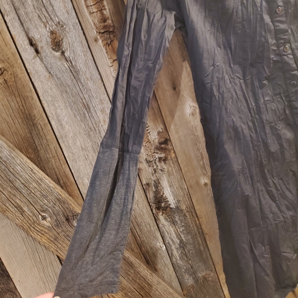 UCHUU - Picture 3 of 8